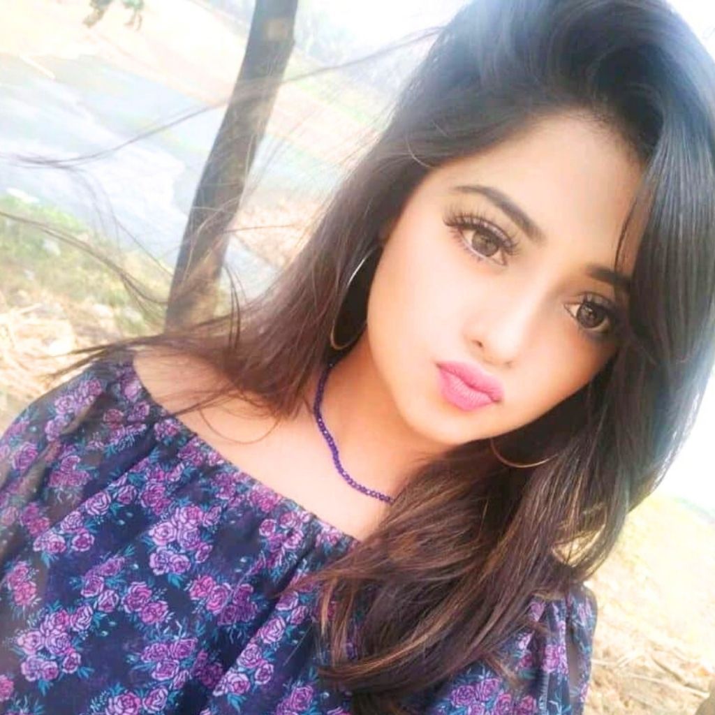 Girls Dp, Girl Whatsapp Dp 60