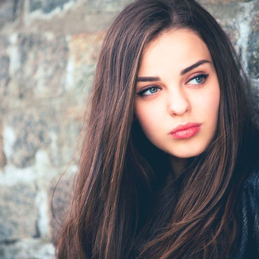 Girls Dp, Girl Whatsapp Dp 20