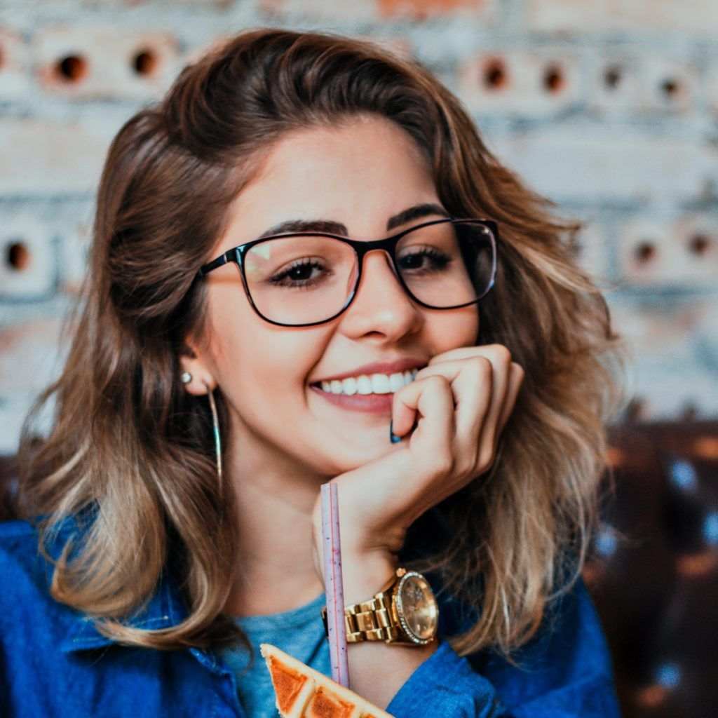 Whatsapp Fp for Girls, Girl Whatsapp Dp Image, Whatsapp Dp Images for Girl 71