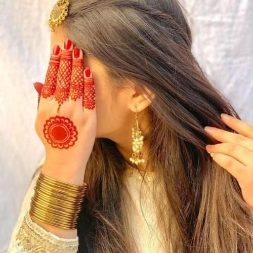 Whatsapp Fp for Girls, Girl Whatsapp Dp Image, Whatsapp Dp Images for Girl 28