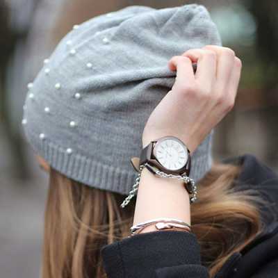 Stylish Dp For Girls,Stylish Cute Baby Girl Dp,Stylish Whatsapp Dp For Girl Image 24