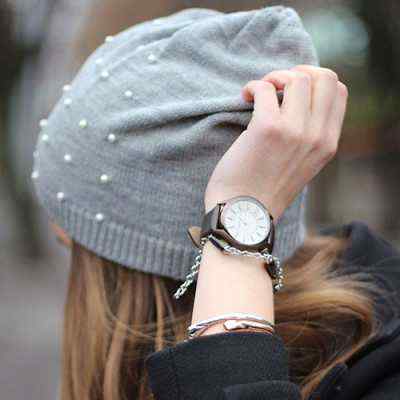 Stylish Dp For Girls,Stylish Cute Baby Girl Dp,Stylish Whatsapp Dp For Girl Image 24