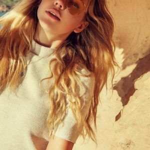 Whatsapp Fp for Girls, Girl Whatsapp Dp Image, Whatsapp Dp Images for Girl 145