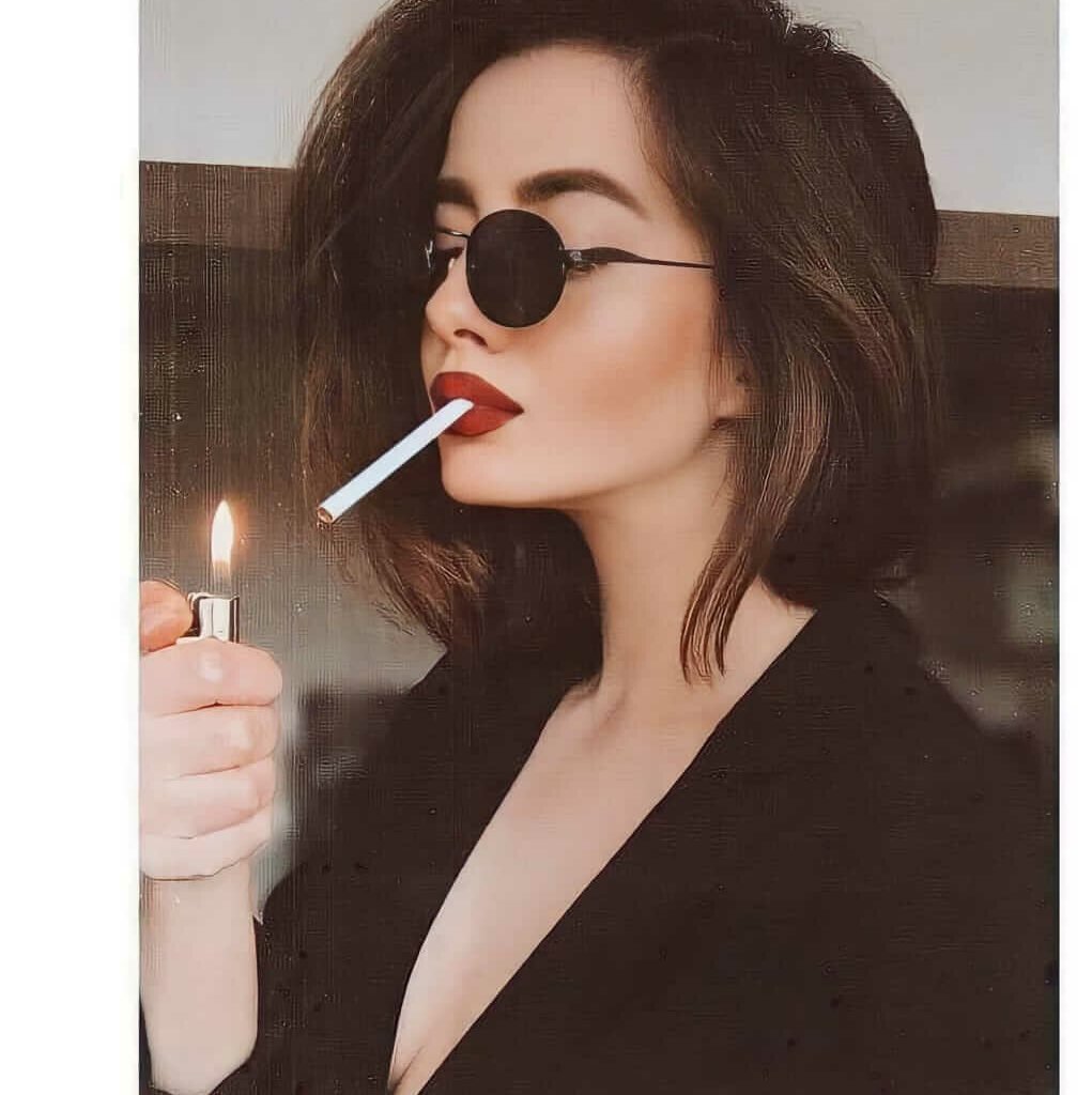 Stylish Dp For Girls,Stylish Cute Baby Girl Dp,Stylish Whatsapp Dp For Girl Image 4