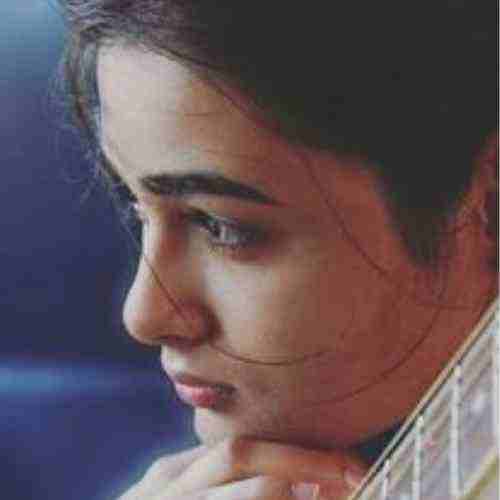 Whatsapp Dp Sad Girl Image, Sad Girl Dp