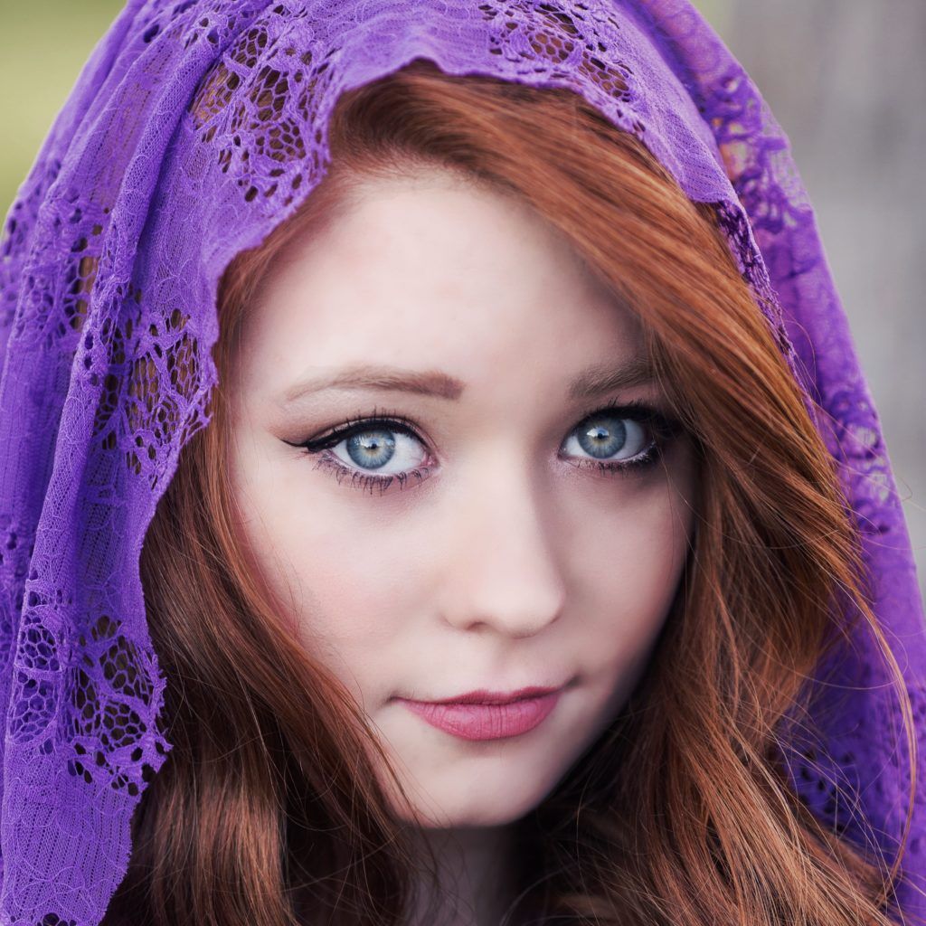 Whatsapp Fp for Girls, Girl Whatsapp Dp Image, Whatsapp Dp Images for Girl 67