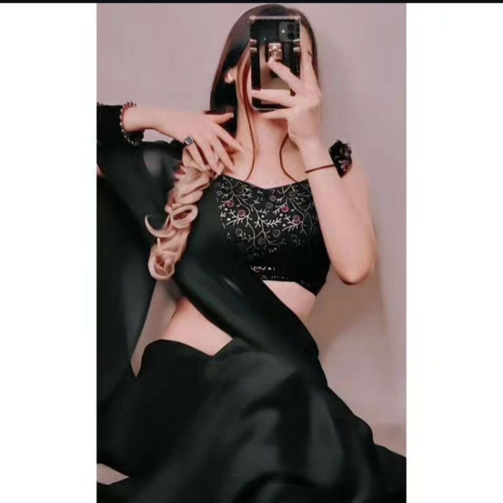 Stylish Dp For Girls,Stylish Cute Baby Girl Dp,Stylish Whatsapp Dp For Girl Image 159