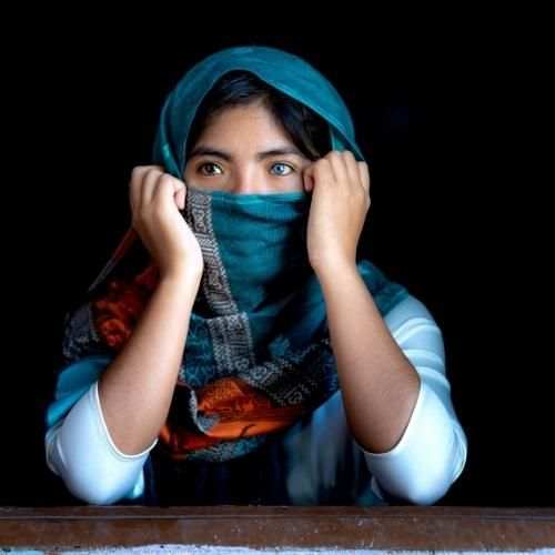 Whatsapp Fp for Girls, Girl Whatsapp Dp Image, Whatsapp Dp Images for Girl 102