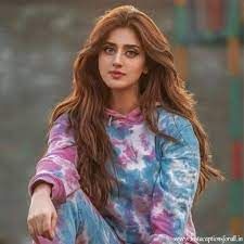 Whatsapp Fp for Girls, Girl Whatsapp Dp Image, Whatsapp Dp Images for Girl 51