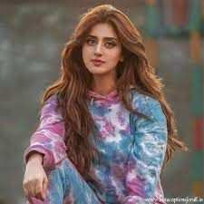 Whatsapp Fp for Girls, Girl Whatsapp Dp Image, Whatsapp Dp Images for Girl 51