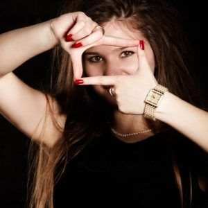 Whatsapp Fp for Girls, Girl Whatsapp Dp Image, Whatsapp Dp Images for Girl 117