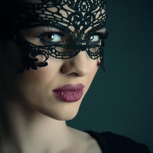 Whatsapp Fp for Girls, Girl Whatsapp Dp Image, Whatsapp Dp Images for Girl 111