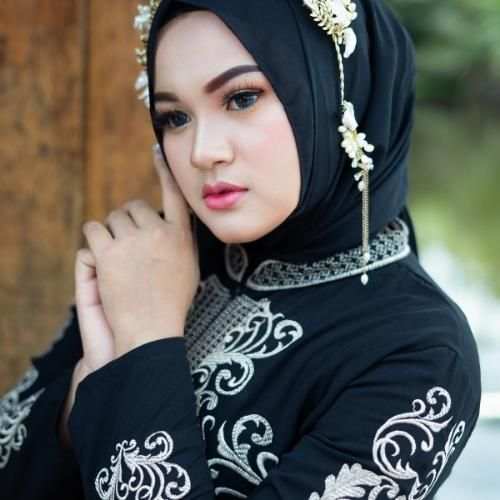 Whatsapp Fp for Girls, Girl Whatsapp Dp Image, Whatsapp Dp Images for Girl 113