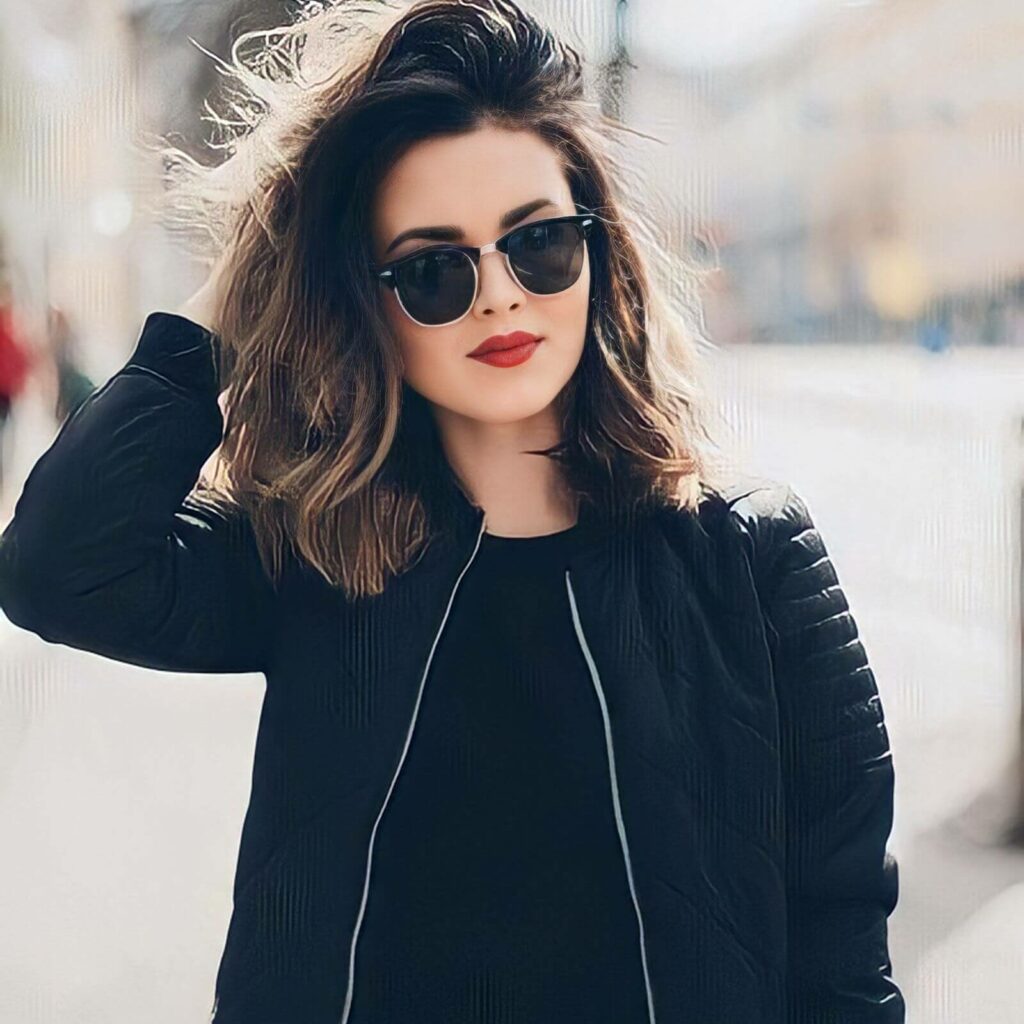 Stylish Dp For Girls,Stylish Cute Baby Girl Dp,Stylish Whatsapp Dp For Girl Image 104