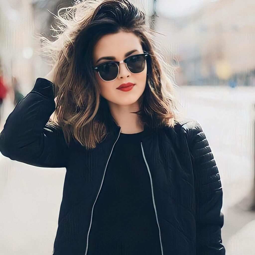 Stylish Dp For Girls,Stylish Cute Baby Girl Dp,Stylish Whatsapp Dp For Girl Image 104