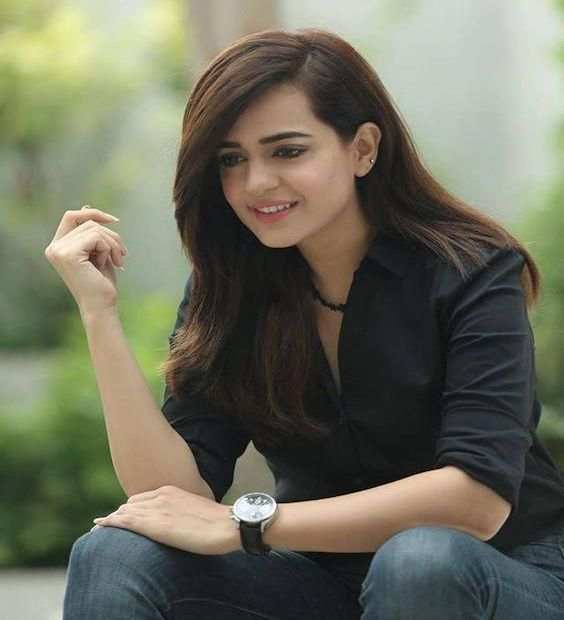 Whatsapp Fp for Girls, Girl Whatsapp Dp Image, Whatsapp Dp Images for Girl 70