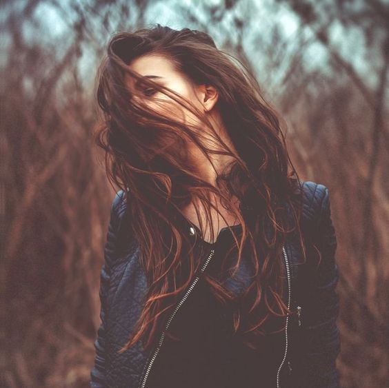 Whatsapp Fp for Girls, Girl Whatsapp Dp Image, Whatsapp Dp Images for Girl 149