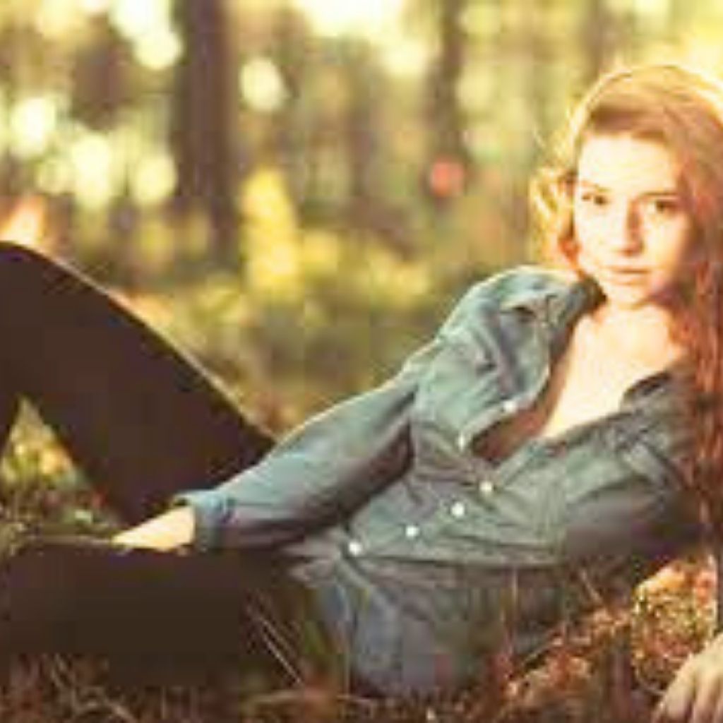 Girls Dp, Girl Whatsapp Dp 56