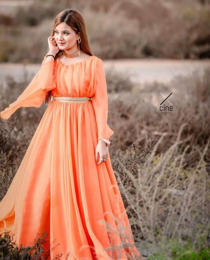 Stylish Dp For Girls,Stylish Cute Baby Girl Dp,Stylish Whatsapp Dp For Girl Image 207