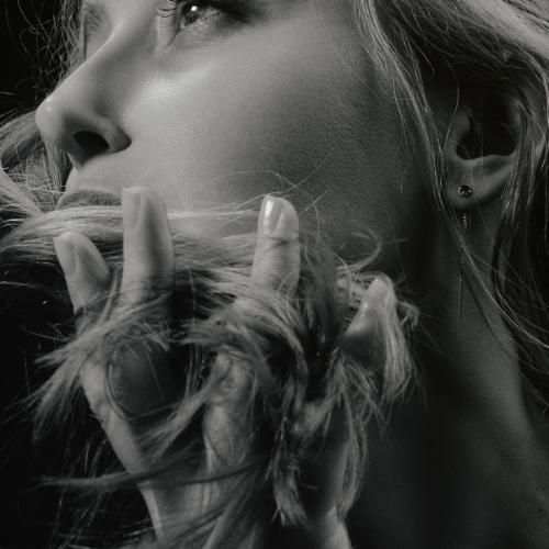 Whatsapp Fp for Girls, Girl Whatsapp Dp Image, Whatsapp Dp Images for Girl 61