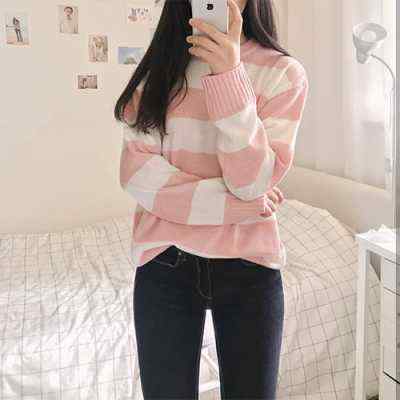 Stylish Dp For Girls,Stylish Cute Baby Girl Dp,Stylish Whatsapp Dp For Girl Image 53