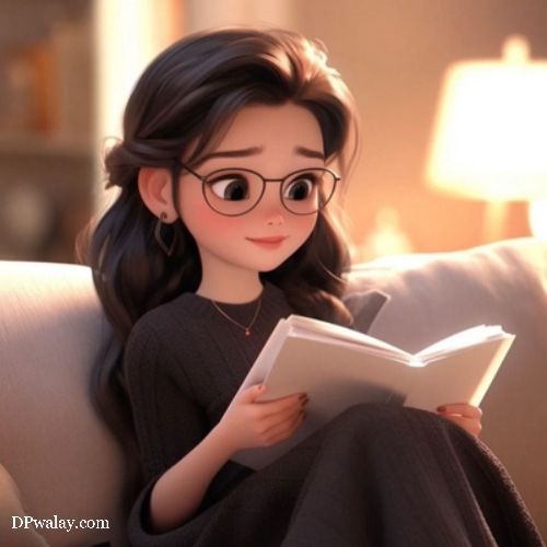 Whatsapp Fp for Girls, Girl Whatsapp Dp Image, Whatsapp Dp Images for Girl 66