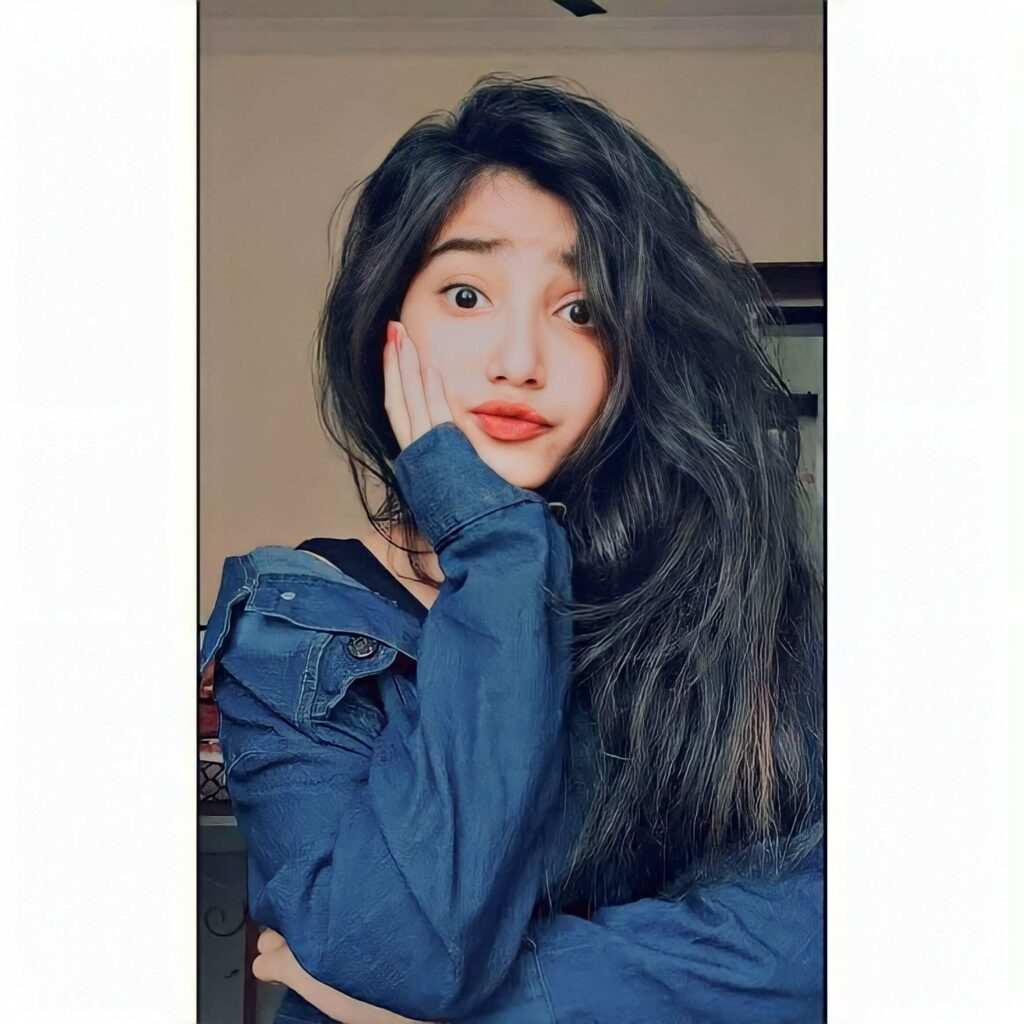 Stylish Dp For Girls,Stylish Cute Baby Girl Dp,Stylish Whatsapp Dp For Girl Image 81