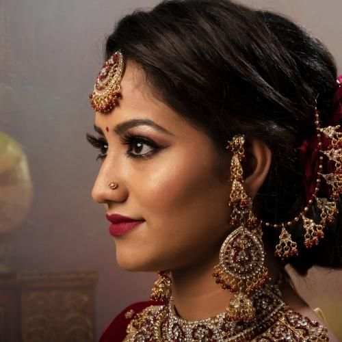 Whatsapp Fp for Girls, Girl Whatsapp Dp Image, Whatsapp Dp Images for Girl 110