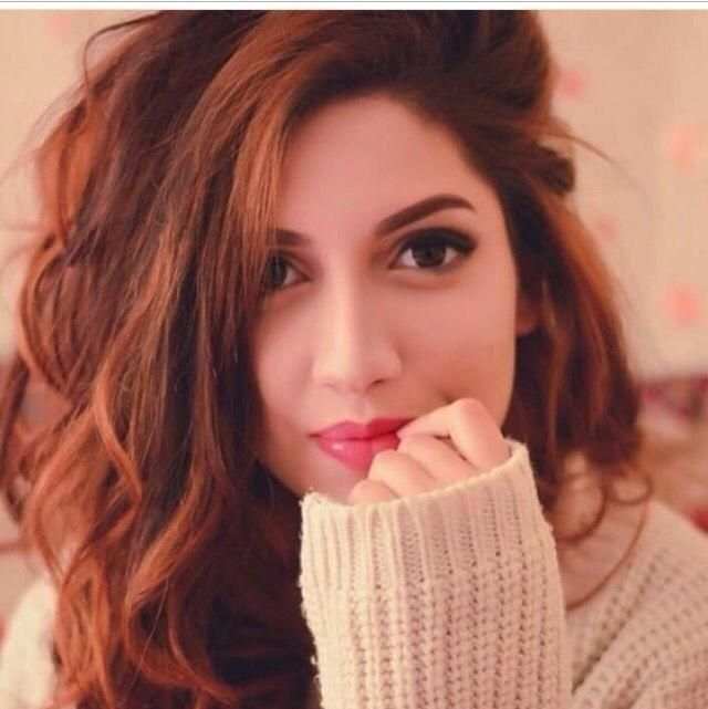 Whatsapp Fp for Girls, Girl Whatsapp Dp Image, Whatsapp Dp Images for Girl 18