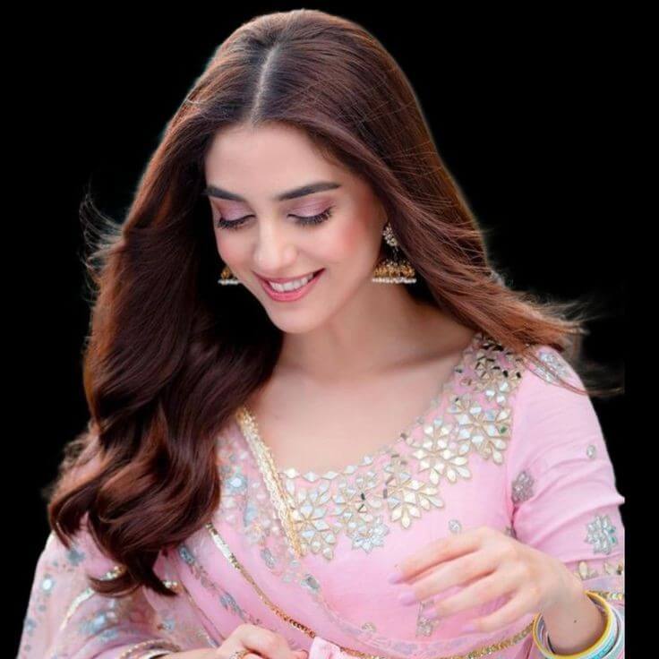 Stylish Dp For Girls,Stylish Cute Baby Girl Dp,Stylish Whatsapp Dp For Girl Image 198