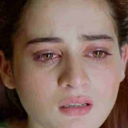 Sad Girls Dp For Fb, Sad Girl Dp