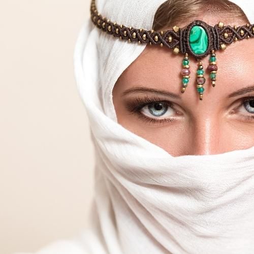 Whatsapp Fp for Girls, Girl Whatsapp Dp Image, Whatsapp Dp Images for Girl 104