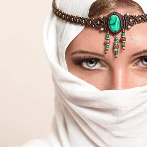 Whatsapp Fp for Girls, Girl Whatsapp Dp Image, Whatsapp Dp Images for Girl 104