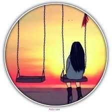 Whatsapp Fp for Girls, Girl Whatsapp Dp Image, Whatsapp Dp Images for Girl 47