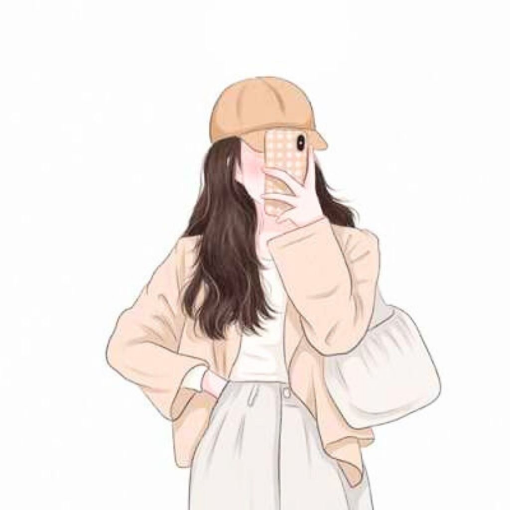 Girls Dp, Girl Whatsapp Dp 34