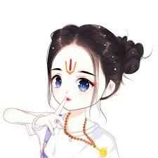 Whatsapp Fp for Girls, Girl Whatsapp Dp Image, Whatsapp Dp Images for Girl 49