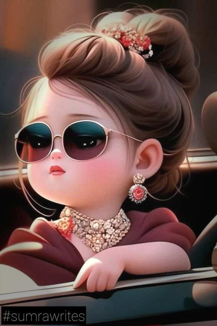 Whatsapp Fp for Girls, Girl Whatsapp Dp Image, Whatsapp Dp Images for Girl 148