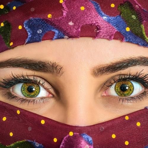 Whatsapp Fp for Girls, Girl Whatsapp Dp Image, Whatsapp Dp Images for Girl 115