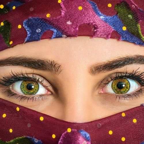 Whatsapp Fp for Girls, Girl Whatsapp Dp Image, Whatsapp Dp Images for Girl 115