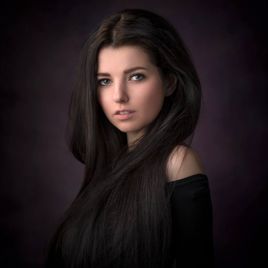 Girls Dp, Girl Whatsapp Dp 52