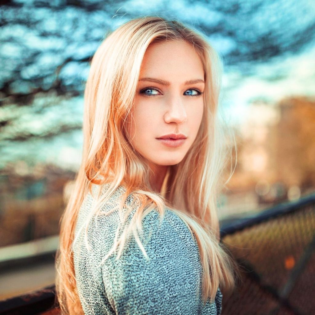 Girls Dp, Girl Whatsapp Dp 45