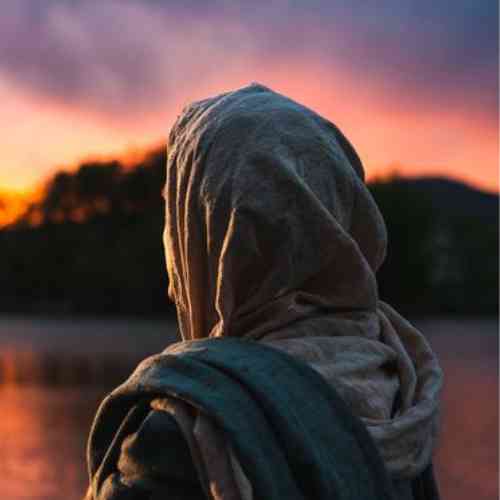 Sad Shayari Dp For Girl Download Sharechat, Sad Girl Dp