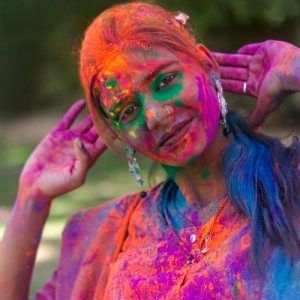 Whatsapp Fp for Girls, Girl Whatsapp Dp Image, Whatsapp Dp Images for Girl 144