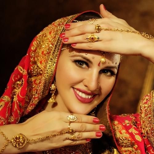 Whatsapp Fp for Girls, Girl Whatsapp Dp Image, Whatsapp Dp Images for Girl 133