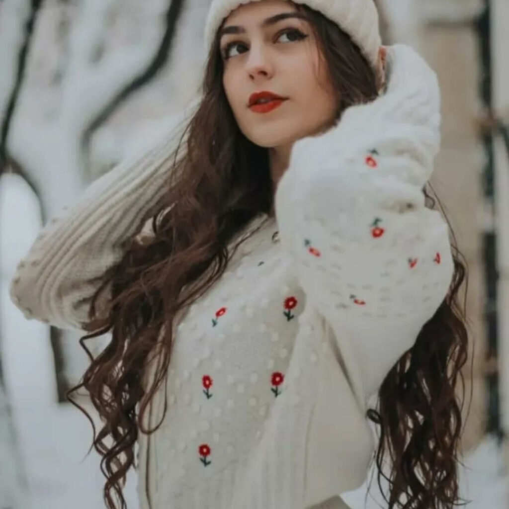 Stylish Dp For Girls,Stylish Cute Baby Girl Dp,Stylish Whatsapp Dp For Girl Image 165