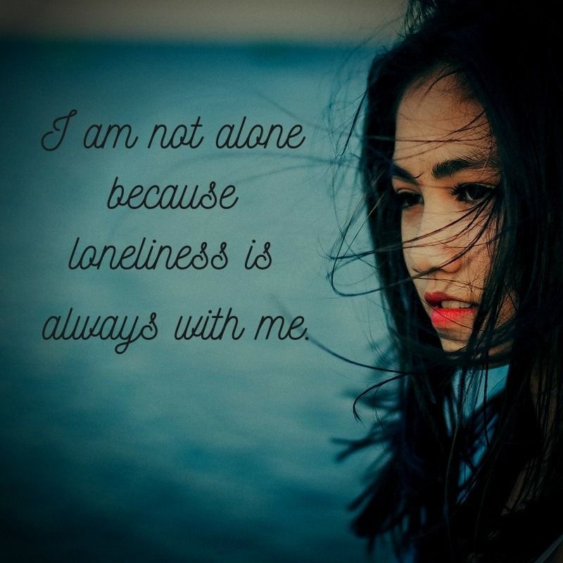 Whatsapp Fp for Girls, Girl Whatsapp Dp Image, Whatsapp Dp Images for Girl 120