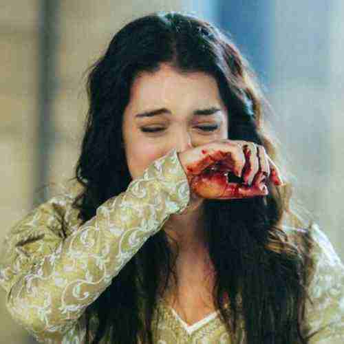 Sad Girl Dp, Sad Girl Dp