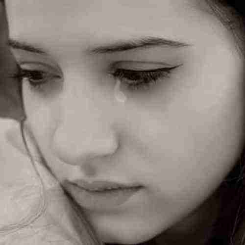 Sad Girl Hd Dp, Sad Girl Dp