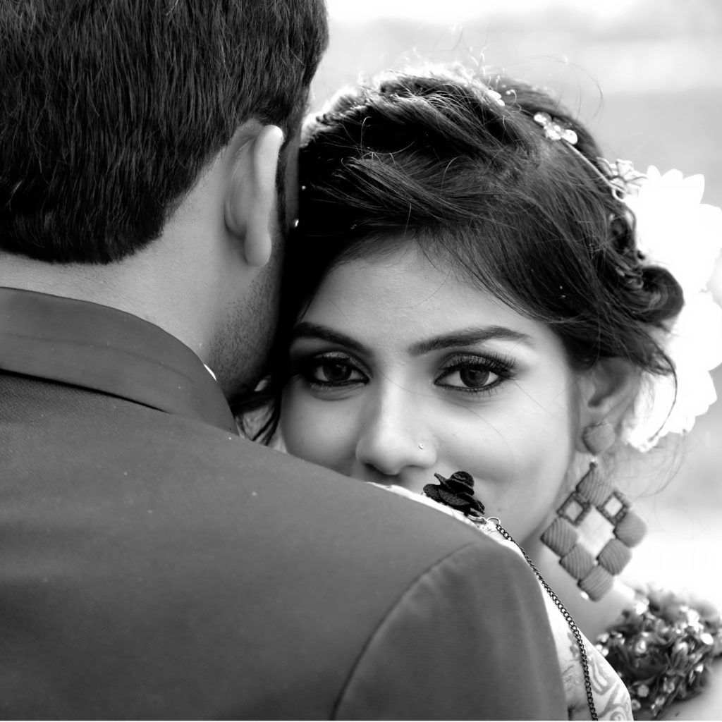 Whatsapp Fp for Girls, Girl Whatsapp Dp Image, Whatsapp Dp Images for Girl 17