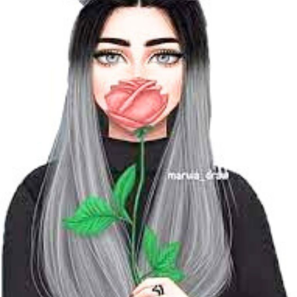 Girls Dp, Girl Whatsapp Dp 75